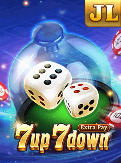 zp77