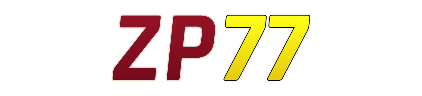 zp77